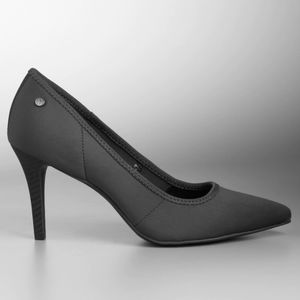 Simply Vera Vera Wang Pumps